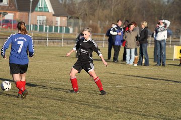 Bild 137 - Frauen Kellinghusen am 26.2.12